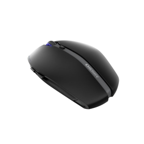 mis-cherry-gentix-bt-opticki-bluetooth-crni-jw-7500-2-85850-072700003.webp