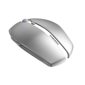 mis-cherry-gentix-bt-opticki-bluetooth-srebrni-jw-7500-20-78097-072700004.webp