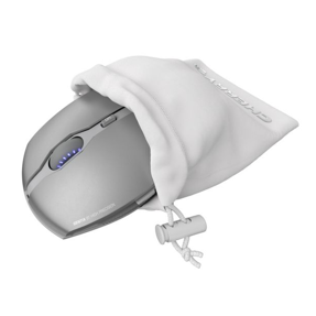 mis-cherry-gentix-bt-opticki-bluetooth-srebrni-jw-7500-20-83731-072700004.webp