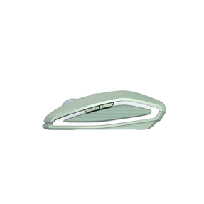 mis-cherry-gentix-bt-opticki-bluetooth-zeleni-jw-7500-18-27530-072700016.webp