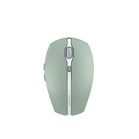 mis-cherry-gentix-bt-opticki-bluetooth-zeleni-jw-7500-18-27763-072700016.webp