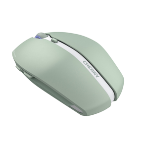 mis-cherry-gentix-bt-opticki-bluetooth-zeleni-jw-7500-18-27943-072700016.webp