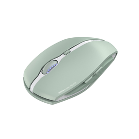 mis-cherry-gentix-bt-opticki-bluetooth-zeleni-jw-7500-18-49648-072700016.webp