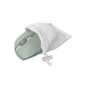 mis-cherry-gentix-bt-opticki-bluetooth-zeleni-jw-7500-18-57375-072700016.webp