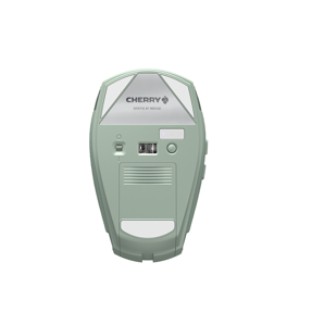 mis-cherry-gentix-bt-opticki-bluetooth-zeleni-jw-7500-18-60387-072700016.webp