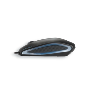 mis-cherry-gentix-opticki-usb-crni-jm-0300-2-99661-072900061.webp