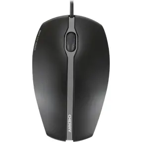 mis-cherry-gentix-silent-opticki-usb-black-jm-0310-2-32211-072900229.webp