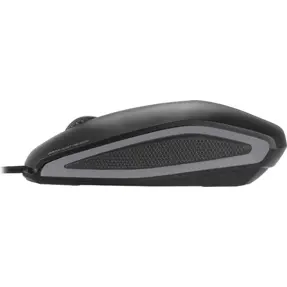 mis-cherry-gentix-silent-opticki-usb-black-jm-0310-2-43316-072900229.webp