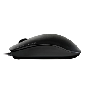 mis-cherry-mc-2000-infra-red-usb-crni-jm-0600-2-73854-072700017.webp