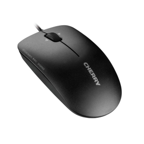 mis-cherry-mc-2000-infra-red-usb-crni-jm-0600-2-74370-072700017.webp