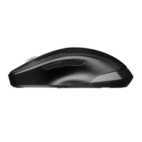 mis-cherry-mw-2310-opticki-bezicni-crni-jw-t0320-60859-072700002.webp