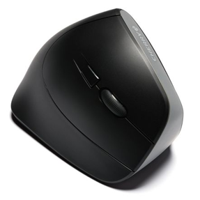 mis-cherry-mw-4500-bezicni-ergonomski-mis-za-desnjake-crni-j-44041-072900081.webp