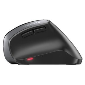 mis-cherry-mw-4500-bezicni-ergonomski-mis-za-desnjake-crni-j-77972-072900081.webp