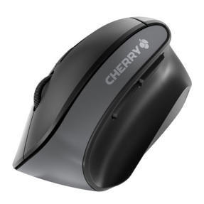 mis-cherry-mw-4500-bezicni-ergonomski-mis-za-desnjake-crni-j-78004-072900081.webp