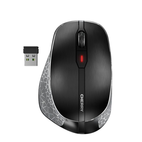 mis-cherry-mw-8c-ergo-ergonomski-opticki-bezicni-crni-jw-860-54798-072700018.webp