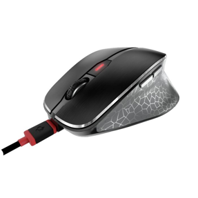 mis-cherry-mw-8c-ergo-ergonomski-opticki-bezicni-crni-jw-860-57304-072700018.webp