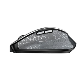 mis-cherry-mw-8c-ergo-ergonomski-opticki-bezicni-crni-jw-860-58055-072700018.webp