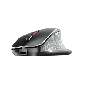 mis-cherry-mw-8c-ergo-ergonomski-opticki-bezicni-crni-jw-860-80764-072700018.webp