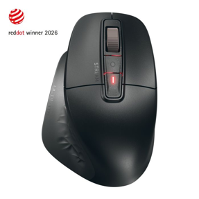 mis-cherry-stream-ultimate-ergonomski-bluetooth-bezicni-crni-57420-072700019.webp