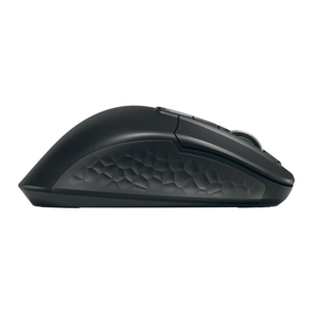 mis-cherry-stream-ultimate-ergonomski-bluetooth-bezicni-crni-57636-072700019.webp