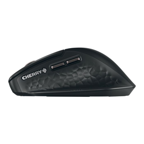 mis-cherry-stream-ultimate-ergonomski-bluetooth-bezicni-crni-59948-072700019.webp