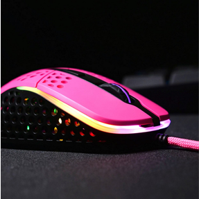 mis-cherry-xtrfy-m4-rgb-opticki-rozi-xg-m4-rgb-pin-16123-072700012.webp