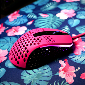 mis-cherry-xtrfy-m4-rgb-opticki-rozi-xg-m4-rgb-pin-16179-072700012.webp