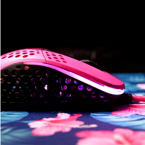 mis-cherry-xtrfy-m4-rgb-opticki-rozi-xg-m4-rgb-pin-34154-072700012.webp
