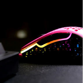 mis-cherry-xtrfy-m4-rgb-opticki-rozi-xg-m4-rgb-pin-34371-072700012.webp