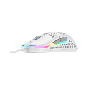 mis-cherry-xtrfy-m42-rgb-opticki-bijeli-m42-rgb-white-14892-072700013.webp