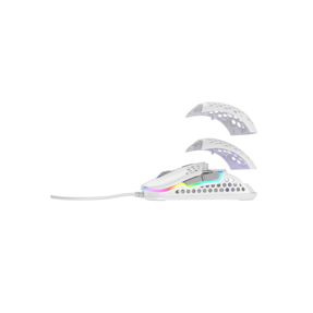 mis-cherry-xtrfy-m42-rgb-opticki-bijeli-m42-rgb-white-5406-072700013.webp
