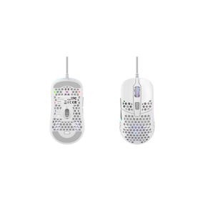 mis-cherry-xtrfy-m42-rgb-opticki-bijeli-m42-rgb-white-5436-072700013.webp