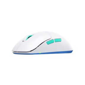 mis-cherry-xtrfy-m8-opticki-bezicni-bijeli-m8w-white-71586-072700010.webp