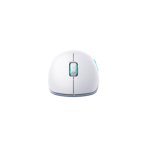 mis-cherry-xtrfy-m8-opticki-bezicni-bijeli-m8w-white-76334-072700010.webp