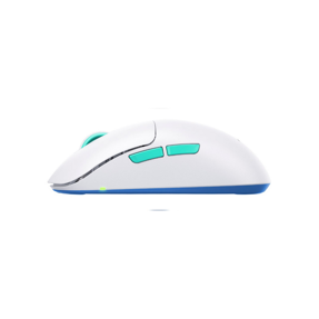 mis-cherry-xtrfy-m8-opticki-bezicni-bijeli-m8w-white-78127-072700010.webp