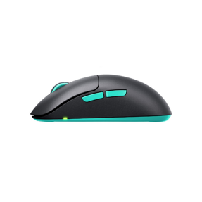mis-cherry-xtrfy-m8-opticki-bezicni-crni-m8w-black-3646-072700011.webp