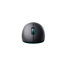 mis-cherry-xtrfy-m8-opticki-bezicni-crni-m8w-black-73435-072700011.webp
