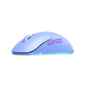 mis-cherry-xtrfy-m8-opticki-bezicni-plavi-m8w-frosty-purple-16062-072700014.webp