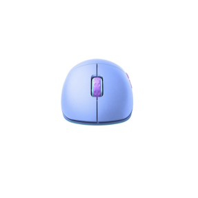 mis-cherry-xtrfy-m8-opticki-bezicni-plavi-m8w-frosty-purple-33754-072700014.webp