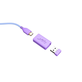 mis-cherry-xtrfy-m8-opticki-bezicni-plavi-m8w-frosty-purple-66979-072700014.webp