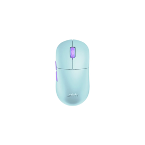 mis-cherry-xtrfy-m8-opticki-bezicni-zeleni-m8w-frosty-mint-27588-072700015.webp