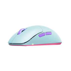 mis-cherry-xtrfy-m8-opticki-bezicni-zeleni-m8w-frosty-mint-27793-072700015.webp