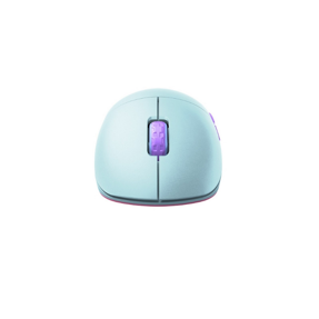mis-cherry-xtrfy-m8-opticki-bezicni-zeleni-m8w-frosty-mint-29007-072700015.webp