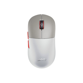 mis-cherry-xtrfy-m8-retro-opticki-bezicni-sivi-m8w-retro-76665-072700009.webp