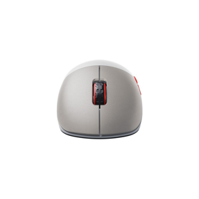mis-cherry-xtrfy-m8-retro-opticki-bezicni-sivi-m8w-retro-78097-072700009.webp