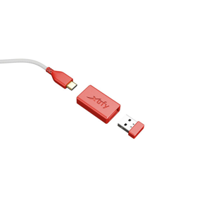 mis-cherry-xtrfy-m8-retro-opticki-bezicni-sivi-m8w-retro-78431-072700009.webp
