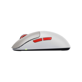 mis-cherry-xtrfy-m8-retro-opticki-bezicni-sivi-m8w-retro-84239-072700009.webp