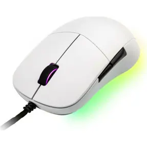 mis-endgame-gear-xm1-white-rgb-usb-egg-xm1rgb-wht-23064-072900178.webp