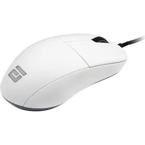mis-endgame-gear-xm1-white-rgb-usb-egg-xm1rgb-wht-23251-072900178.webp