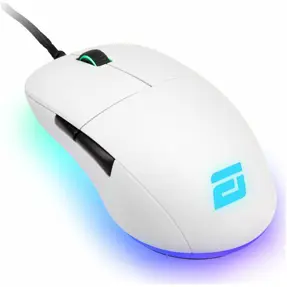 mis-endgame-gear-xm1-white-rgb-usb-egg-xm1rgb-wht-23415-072900178.webp